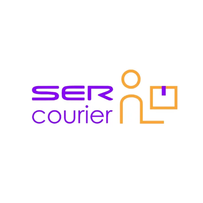 sercourier