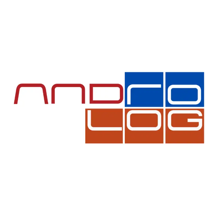 androlog