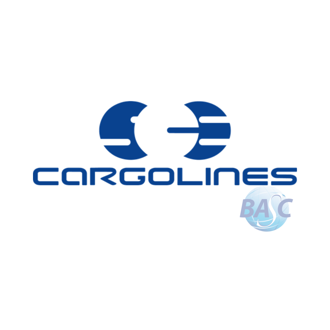 cargolines
