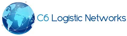 C6 Logistics Network
